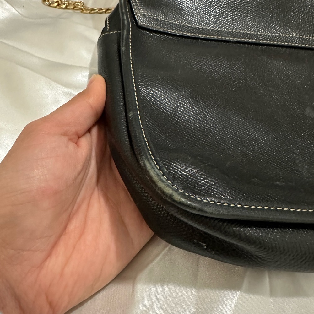 Loewe Bag - Picture 4 of 11